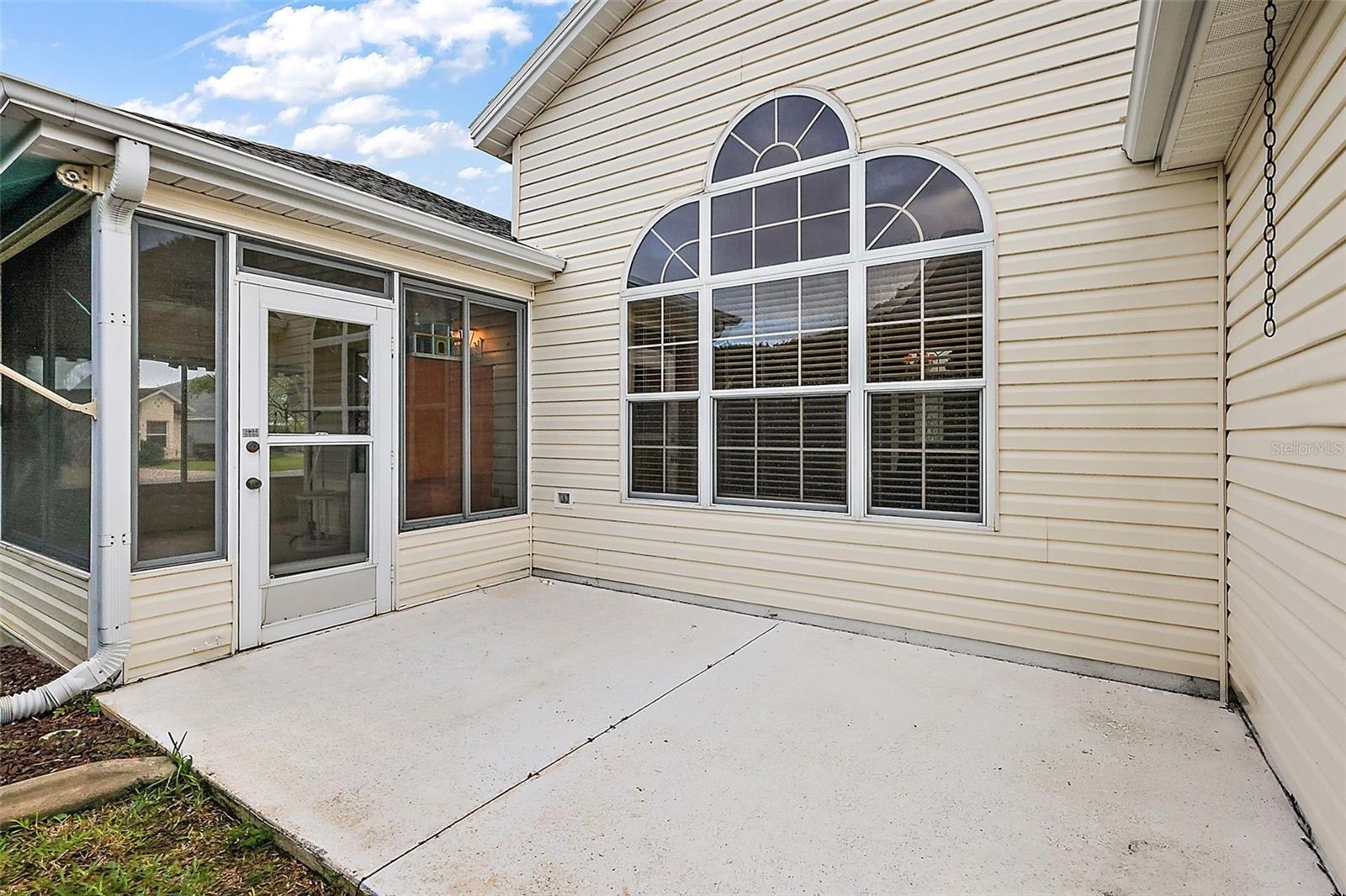 1401 VALPARAISO ST, THE VILLAGES, FL, 32162