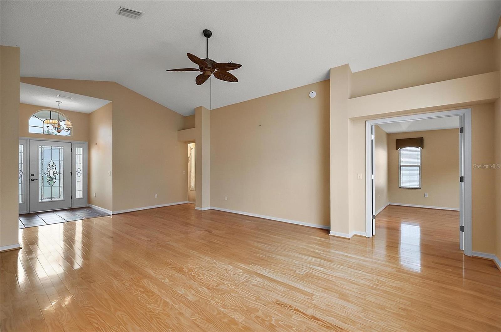 1401 VALPARAISO ST, THE VILLAGES, FL, 32162