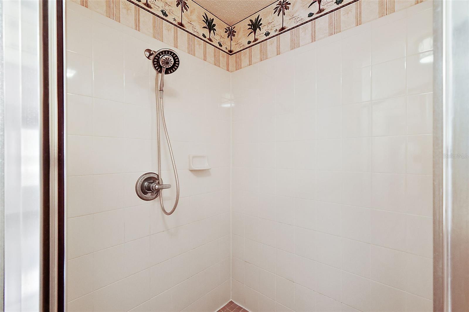 1401 VALPARAISO ST, THE VILLAGES, FL, 32162