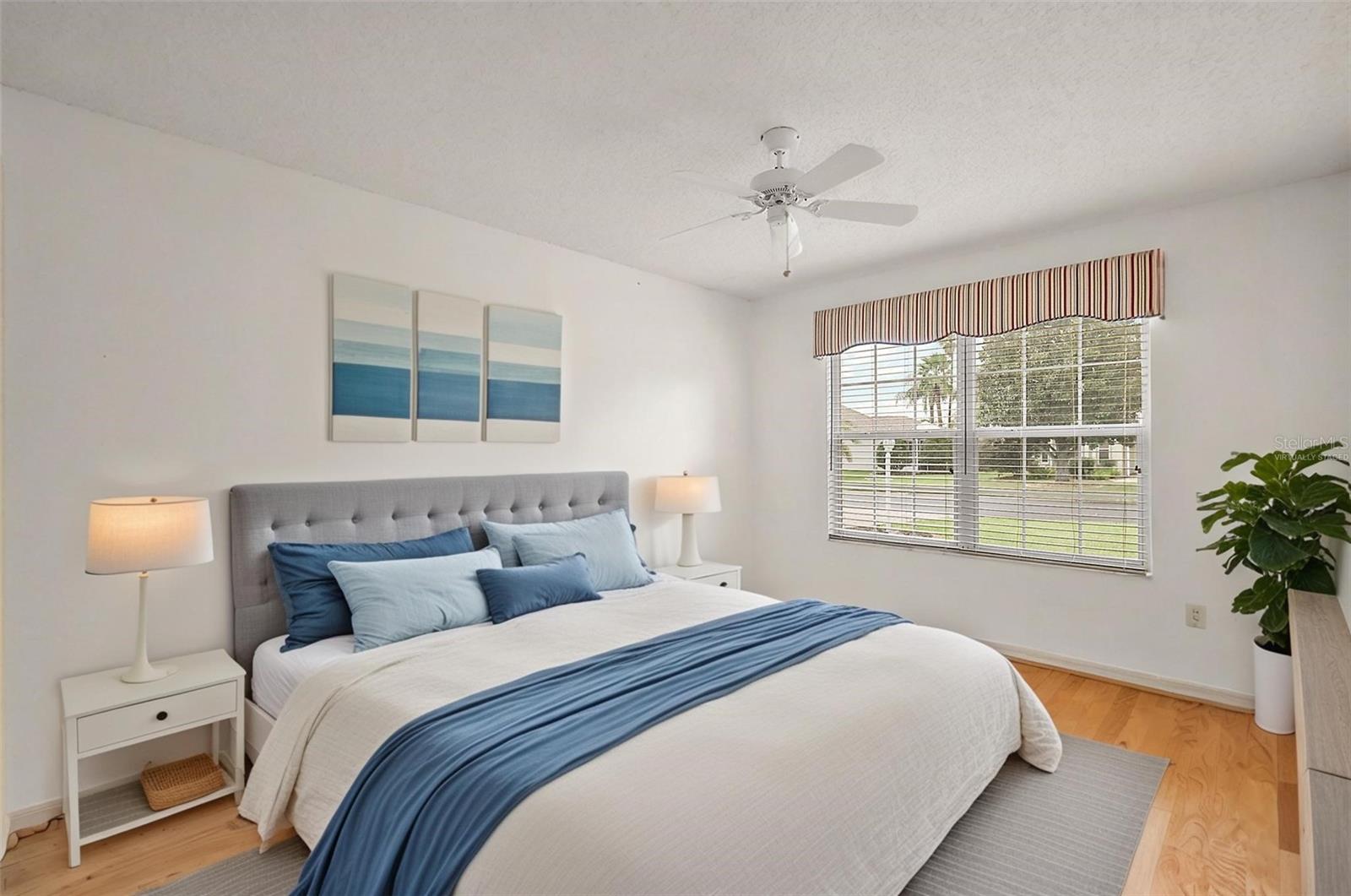 1401 VALPARAISO ST, THE VILLAGES, FL, 32162