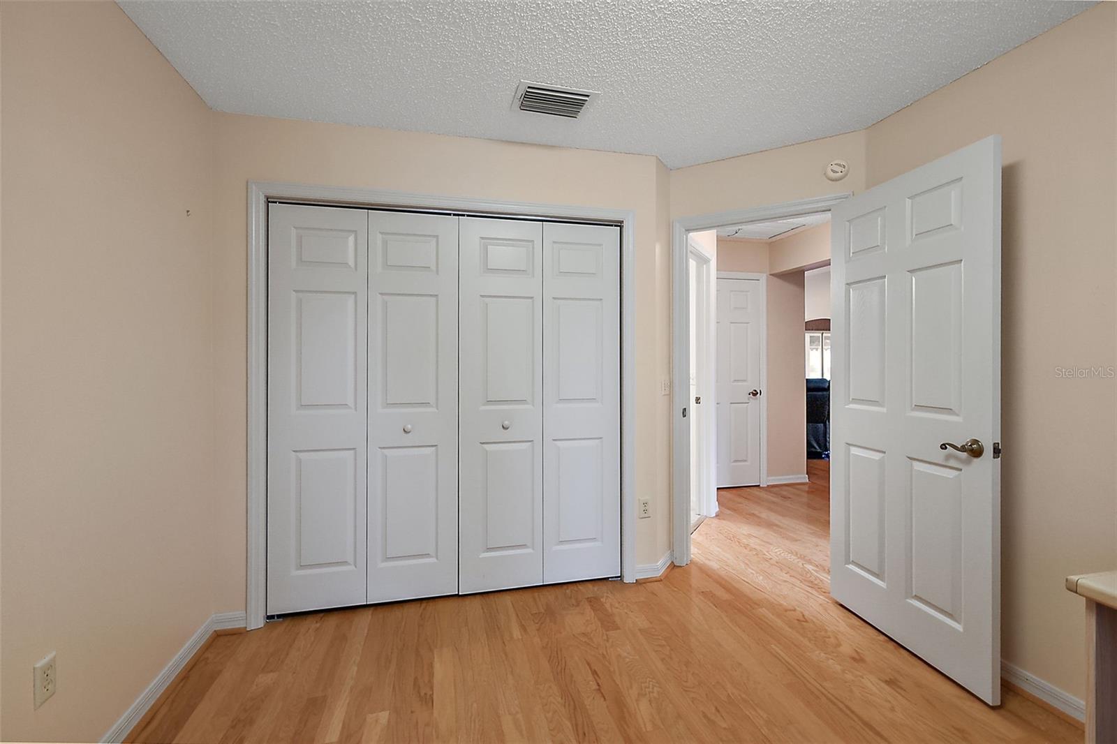 1401 VALPARAISO ST, THE VILLAGES, FL, 32162