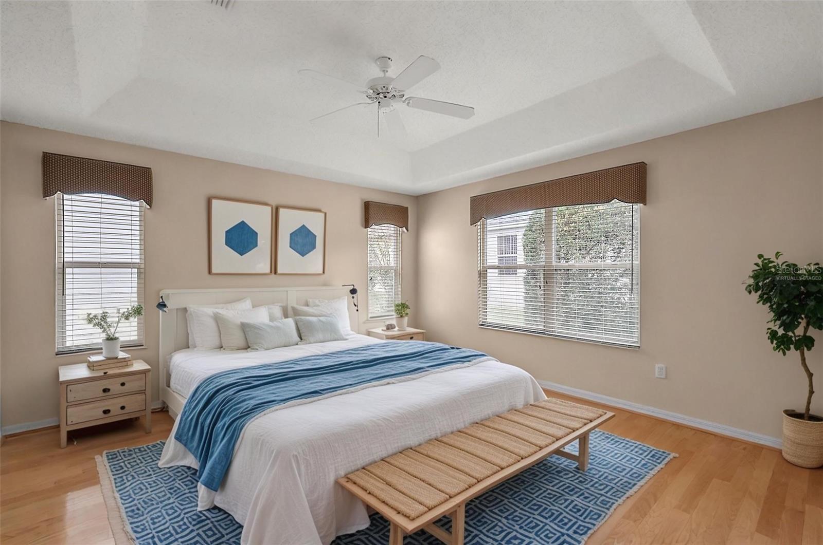 1401 VALPARAISO ST, THE VILLAGES, FL, 32162