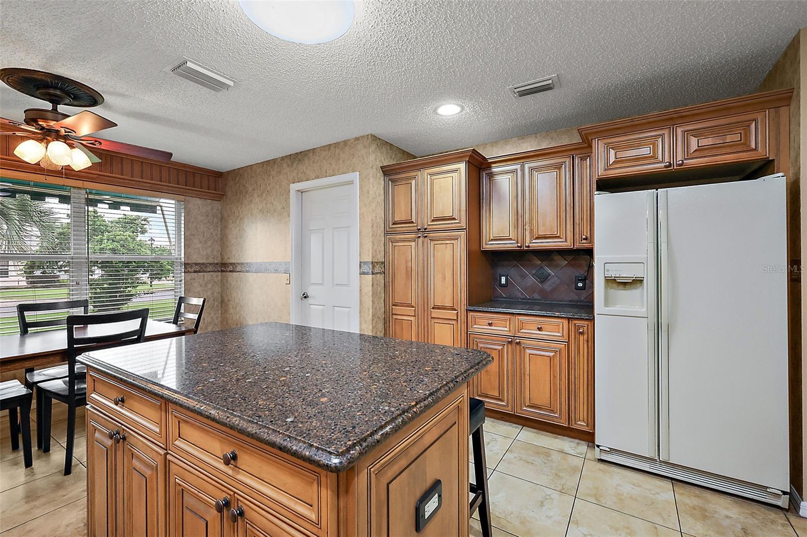 1401 VALPARAISO ST, THE VILLAGES, FL, 32162
