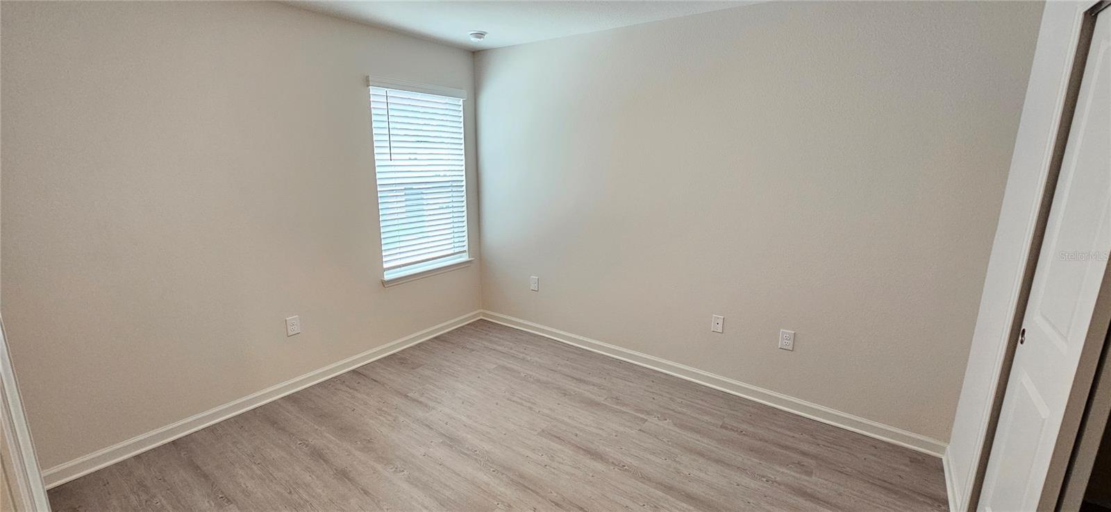 2976 OAK PARK WAY #16, ORLANDO, FL, 32822