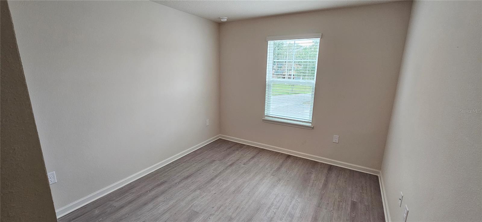 2976 OAK PARK WAY #16, ORLANDO, FL, 32822