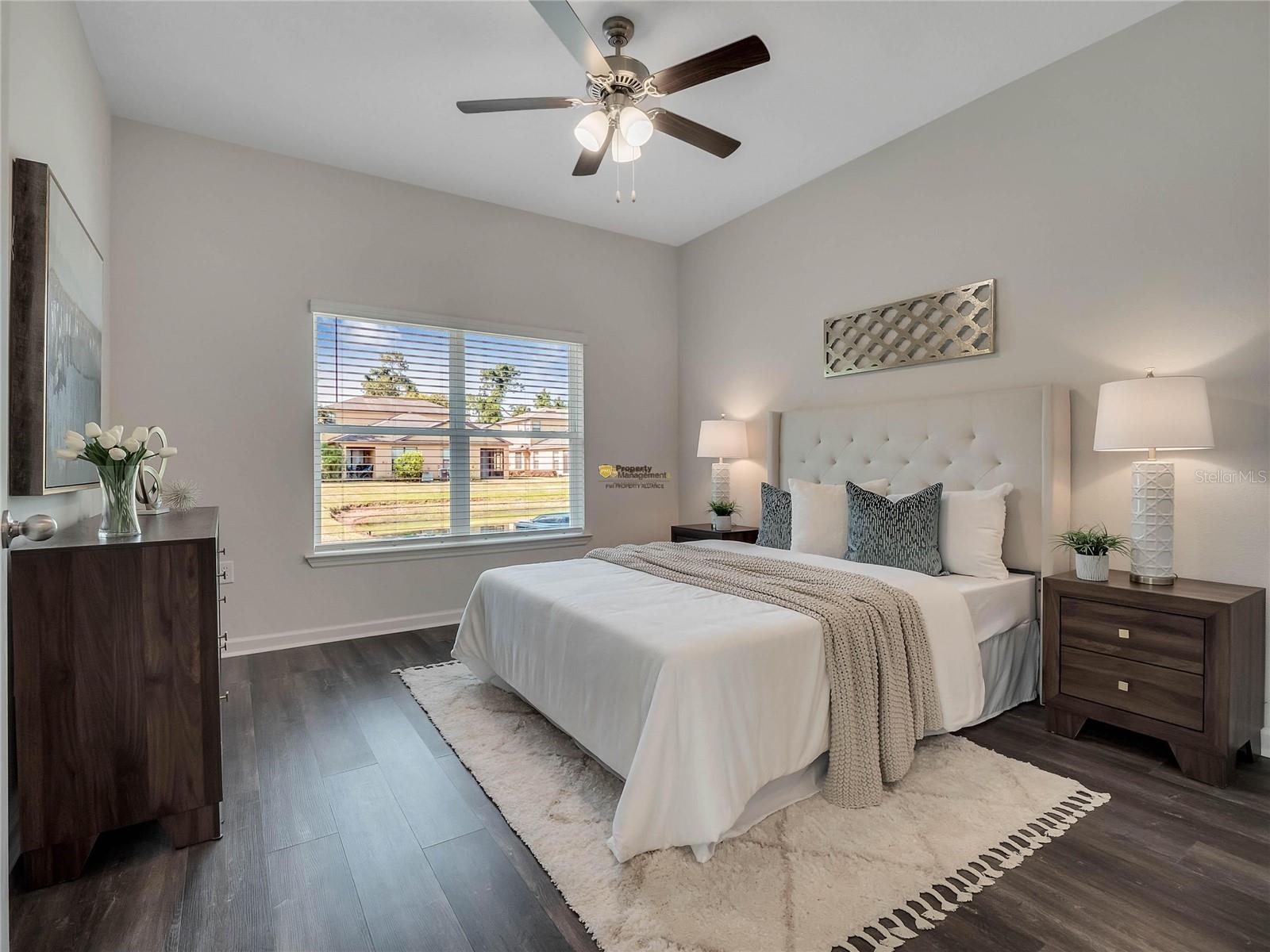 2976 OAK PARK WAY #16, ORLANDO, FL, 32822