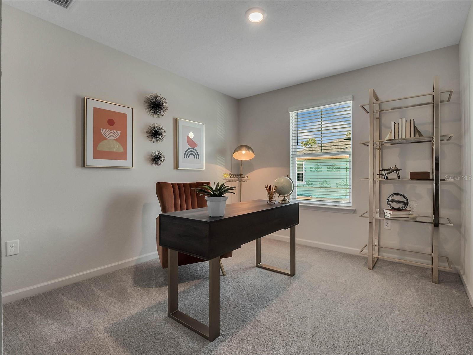 2976 OAK PARK WAY #16, ORLANDO, FL, 32822