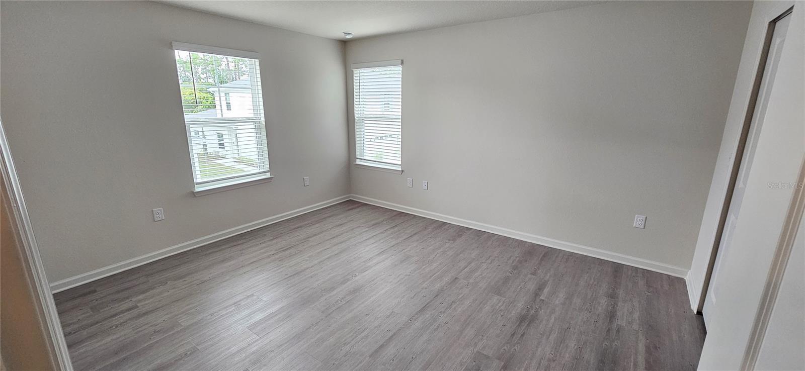 2976 OAK PARK WAY #16, ORLANDO, FL, 32822