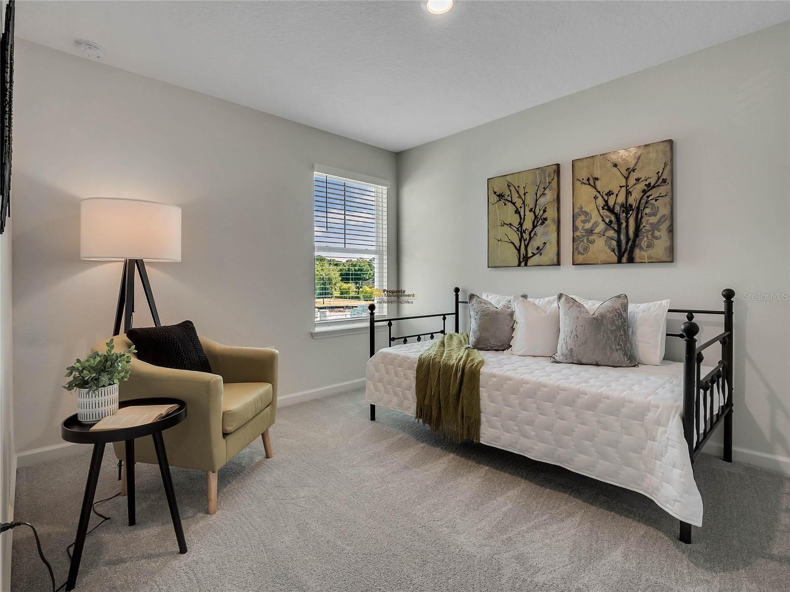 2976 OAK PARK WAY #16, ORLANDO, FL, 32822