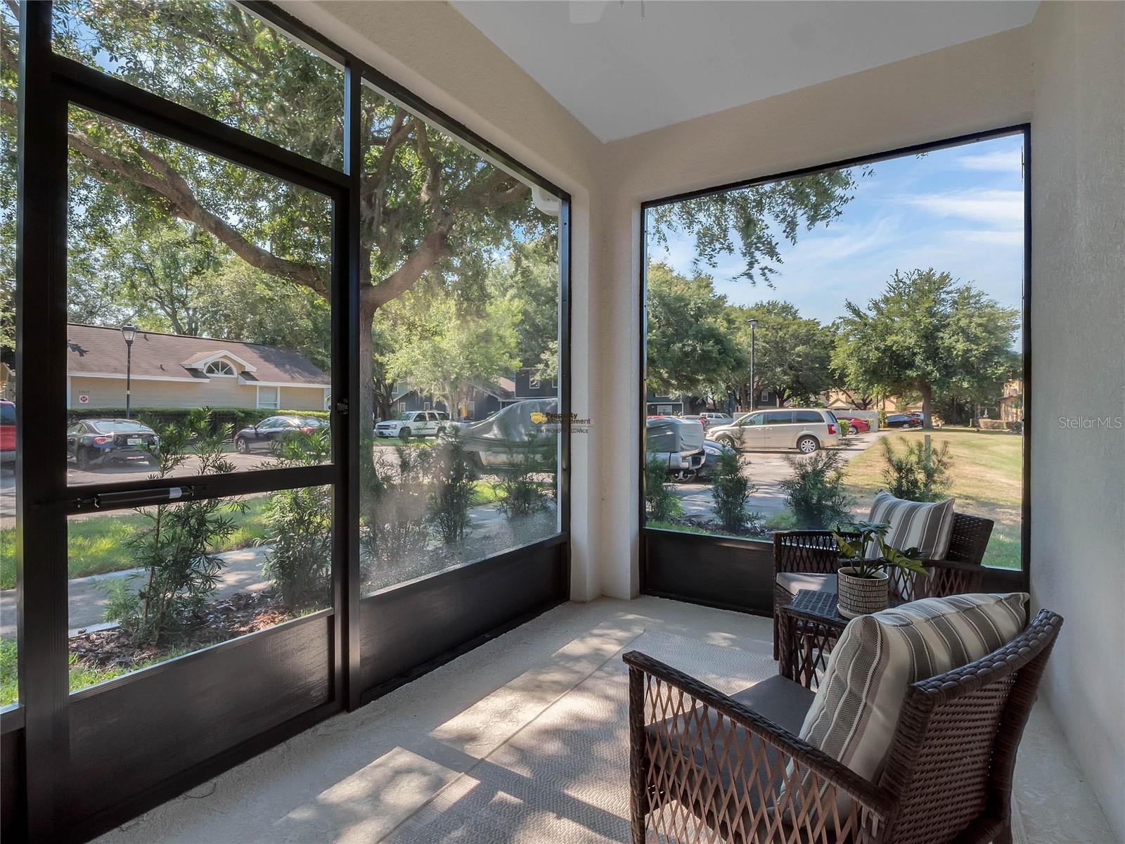 2976 OAK PARK WAY #16, ORLANDO, FL, 32822