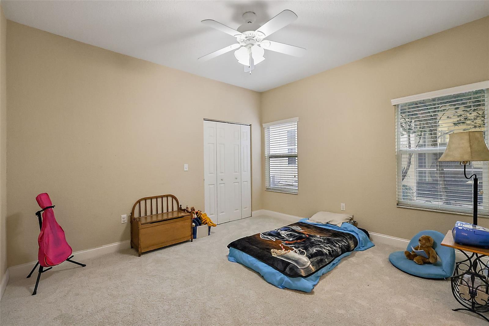 4947 NE 124TH RD, OXFORD, FL, 34484