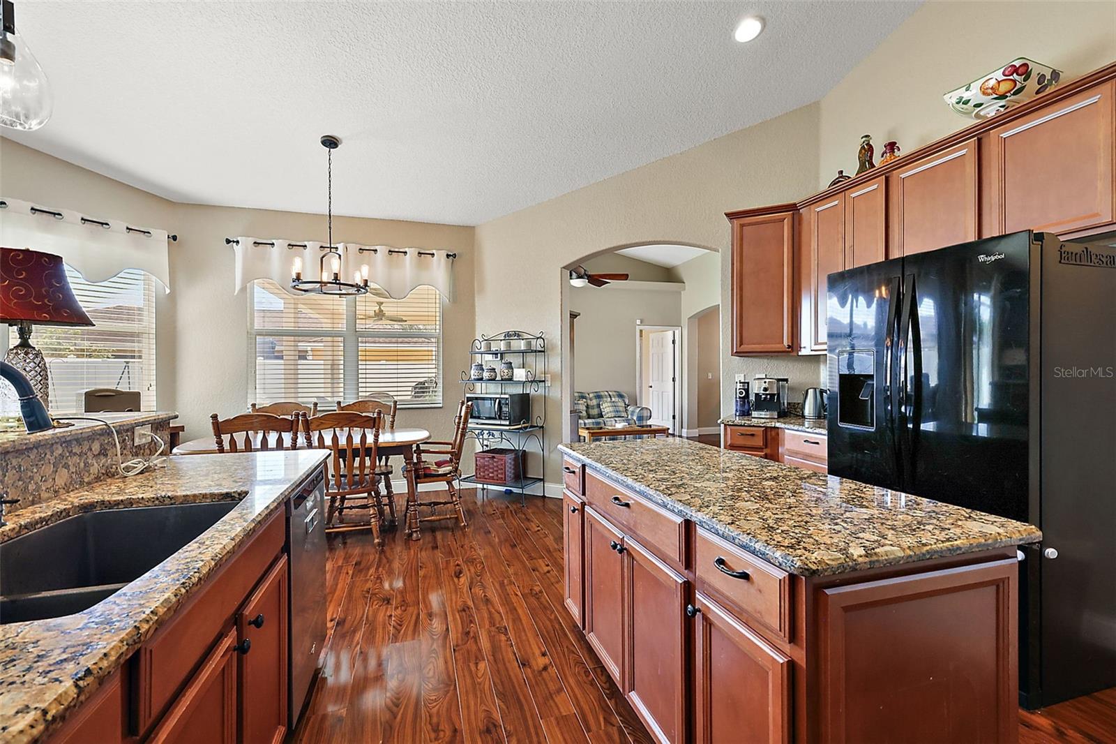 4947 NE 124TH RD, OXFORD, FL, 34484