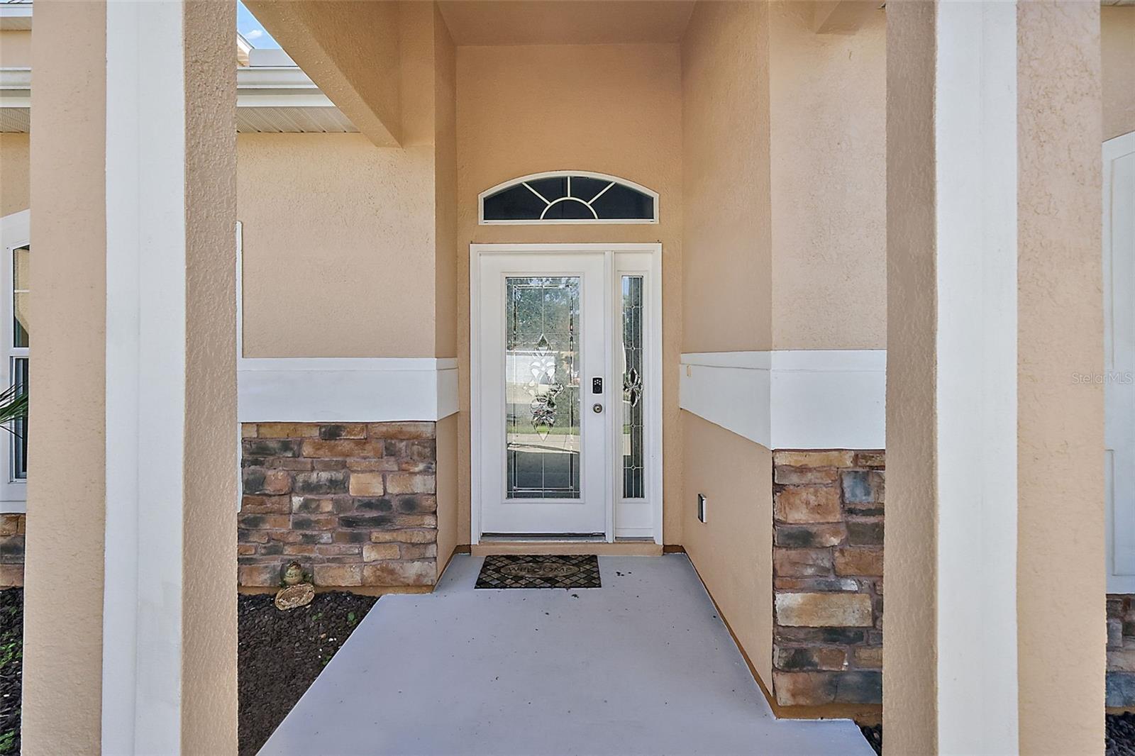 4947 NE 124TH RD, OXFORD, FL, 34484