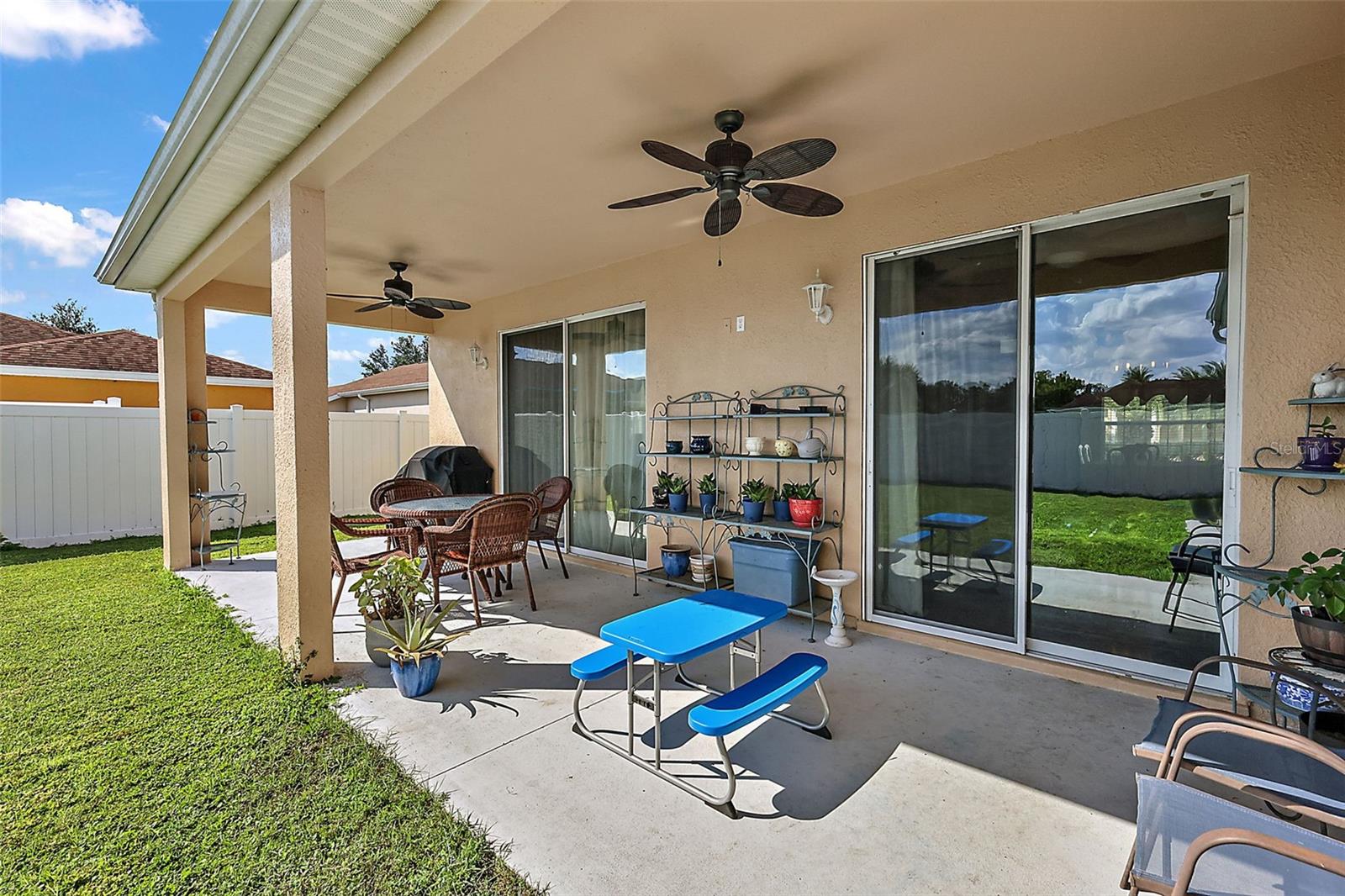 4947 NE 124TH RD, OXFORD, FL, 34484