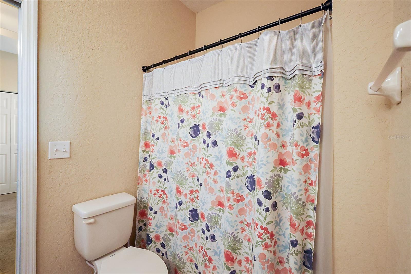 4947 NE 124TH RD, OXFORD, FL, 34484