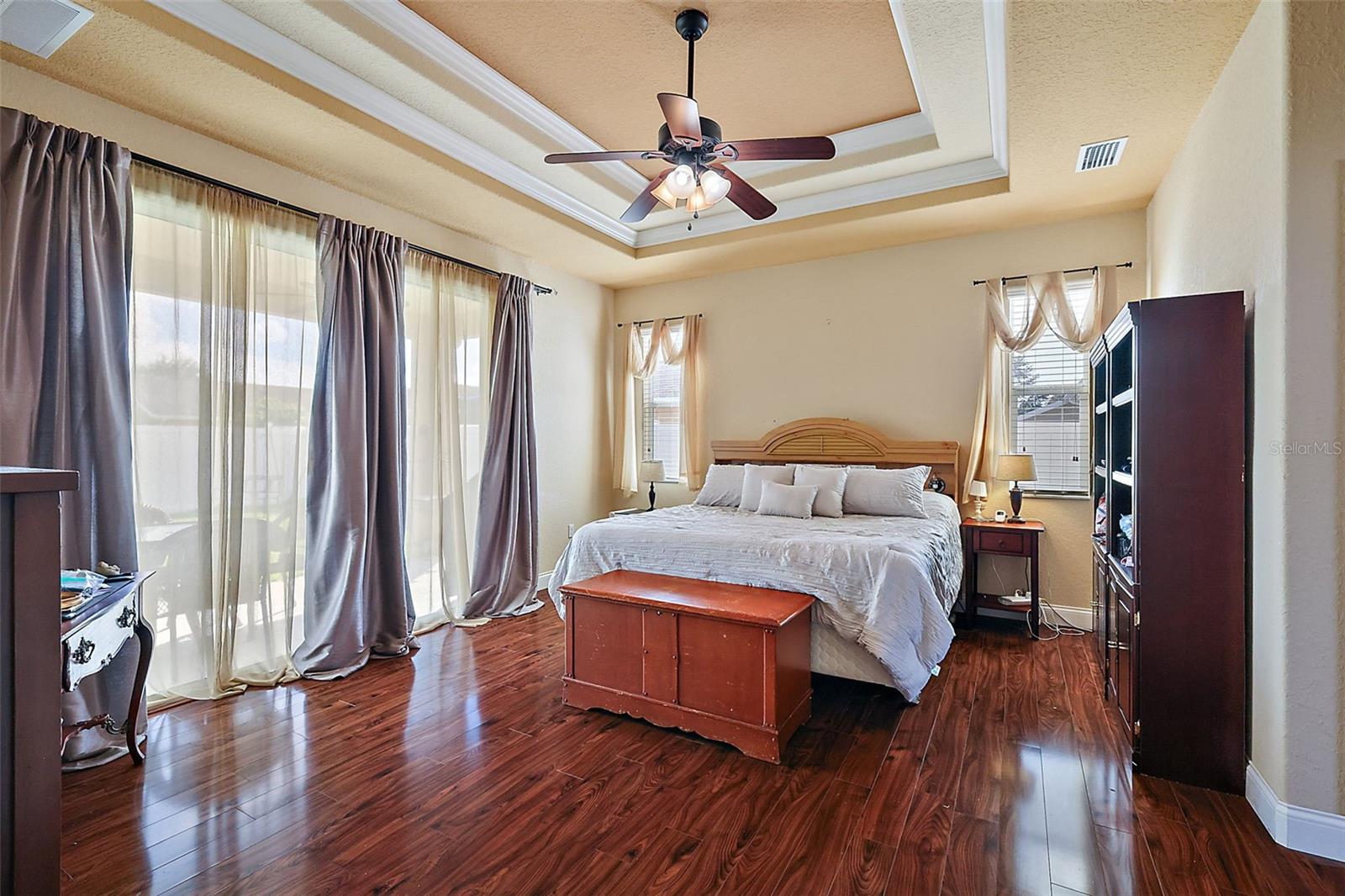 4947 NE 124TH RD, OXFORD, FL, 34484