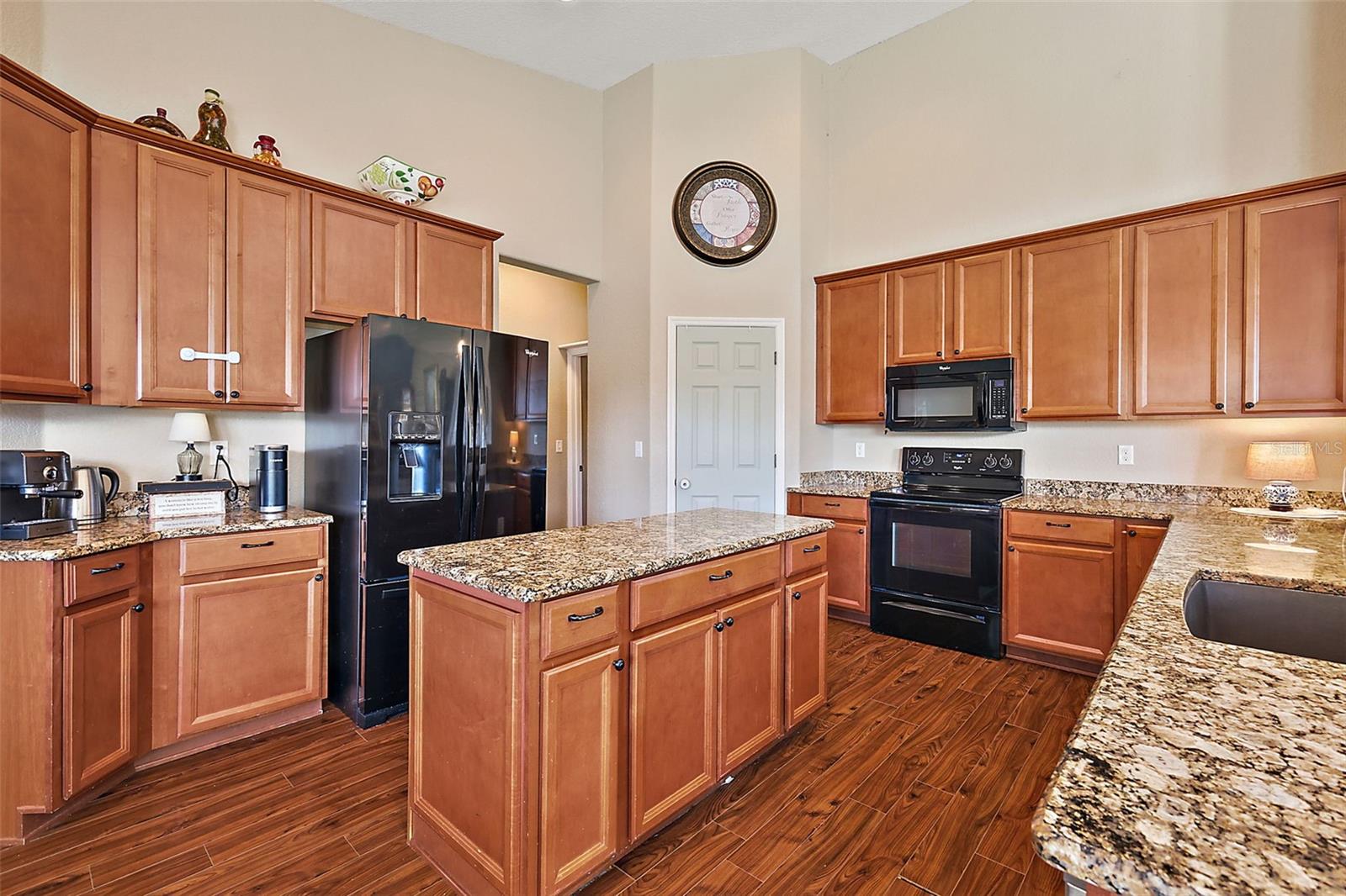 4947 NE 124TH RD, OXFORD, FL, 34484