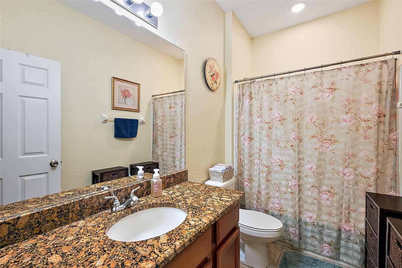 4947 NE 124TH RD, OXFORD, FL, 34484