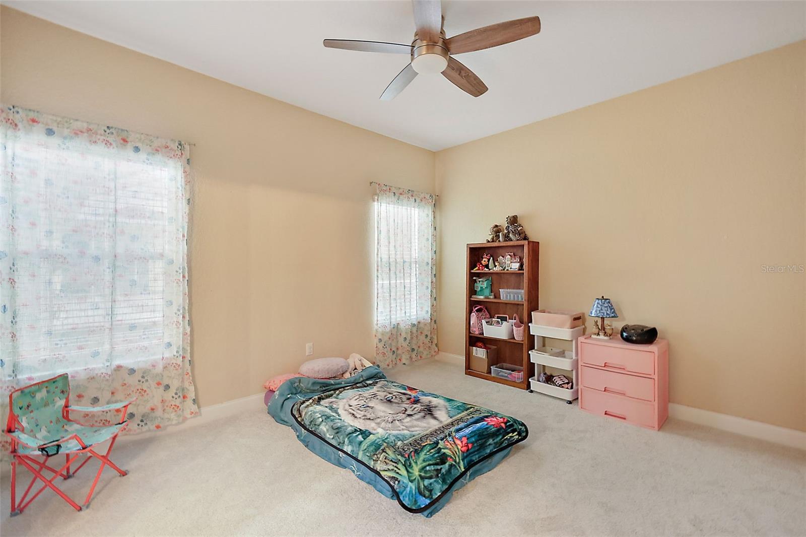 4947 NE 124TH RD, OXFORD, FL, 34484