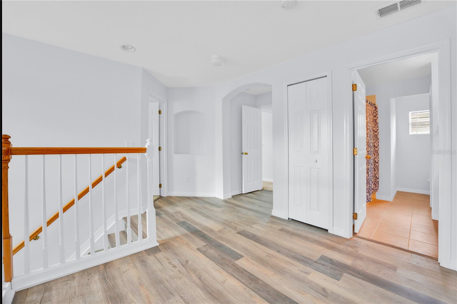 5421 LOS PALMA VISTA DR, ORLANDO, FL, 32837