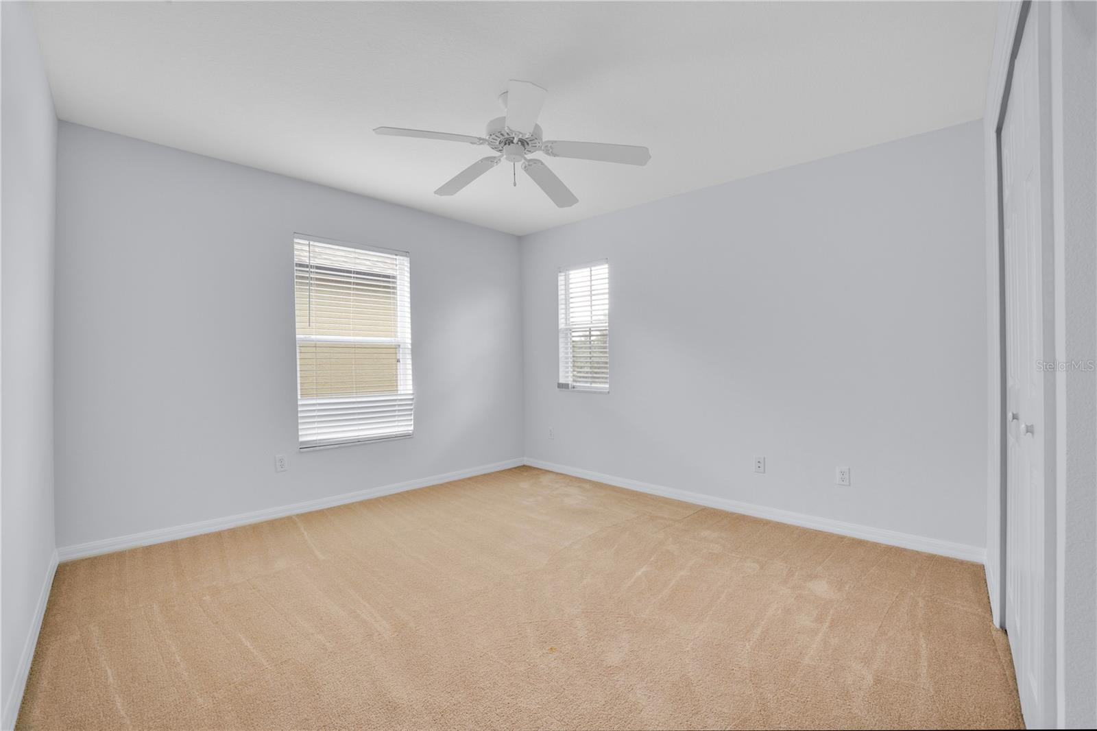 5421 LOS PALMA VISTA DR, ORLANDO, FL, 32837