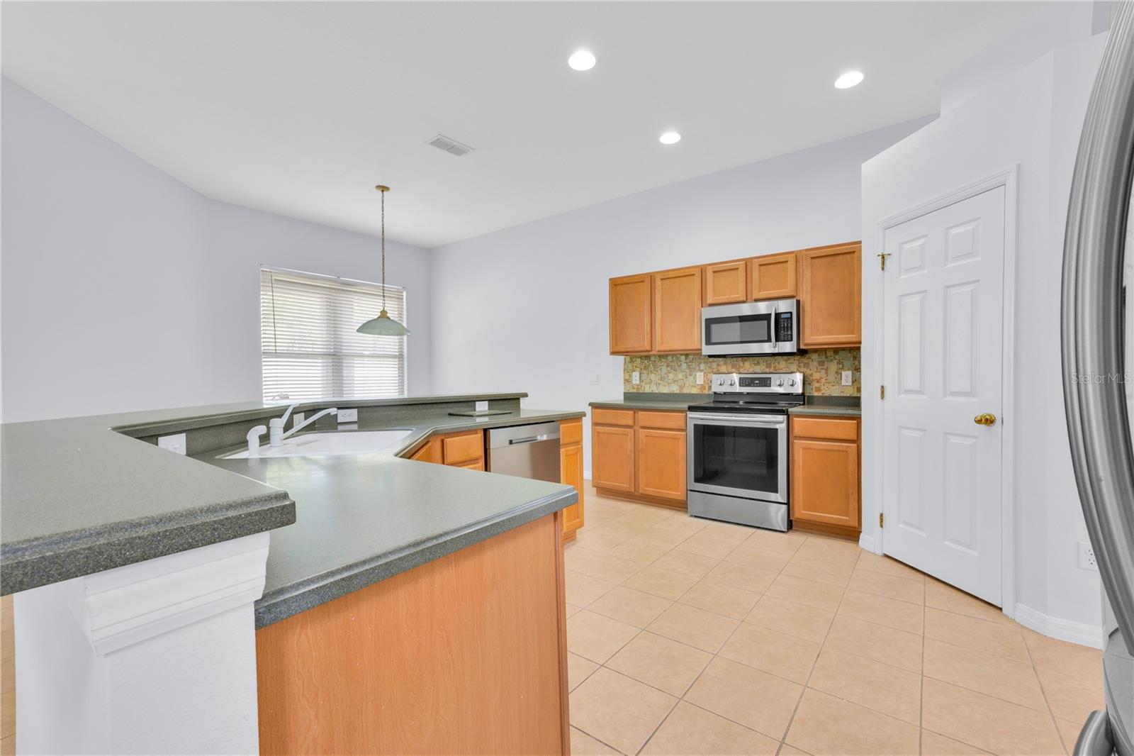 5421 LOS PALMA VISTA DR, ORLANDO, FL, 32837