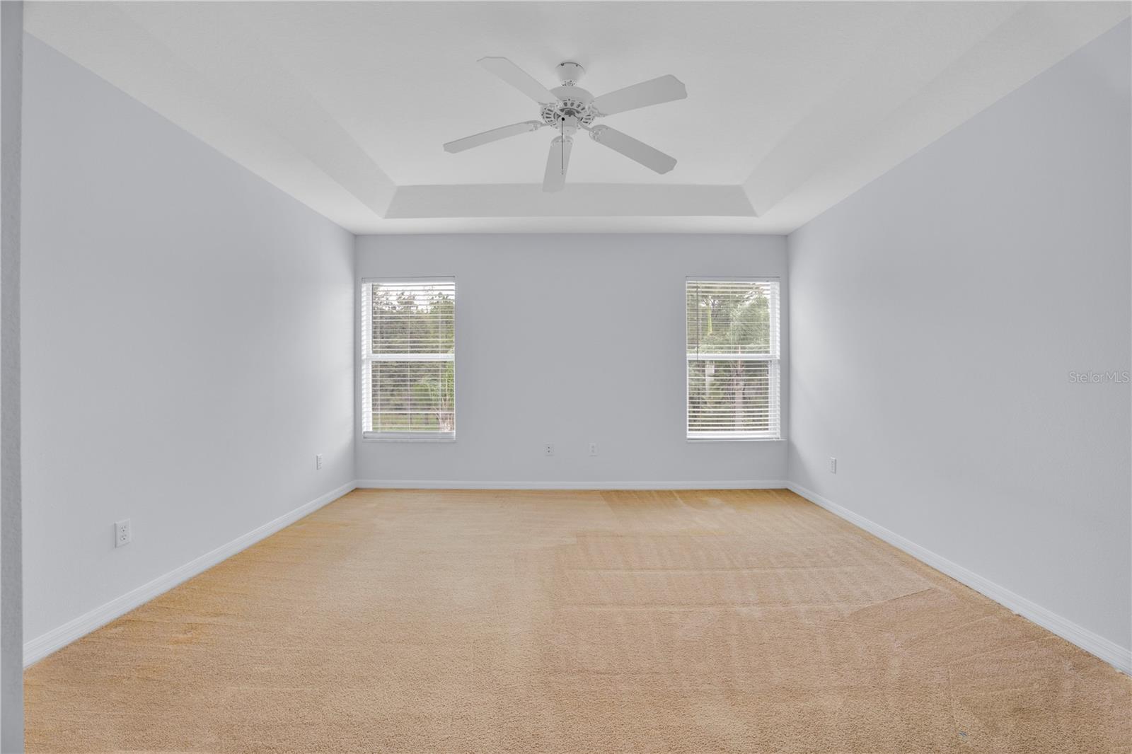 5421 LOS PALMA VISTA DR, ORLANDO, FL, 32837