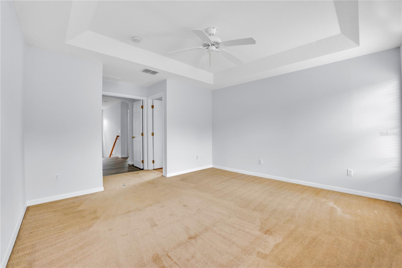 5421 LOS PALMA VISTA DR, ORLANDO, FL, 32837