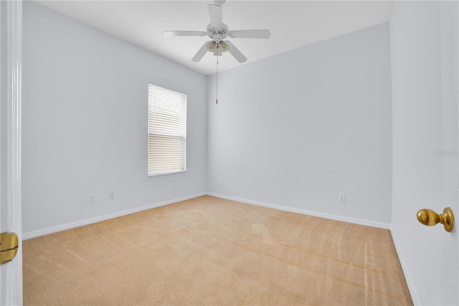 5421 LOS PALMA VISTA DR, ORLANDO, FL, 32837
