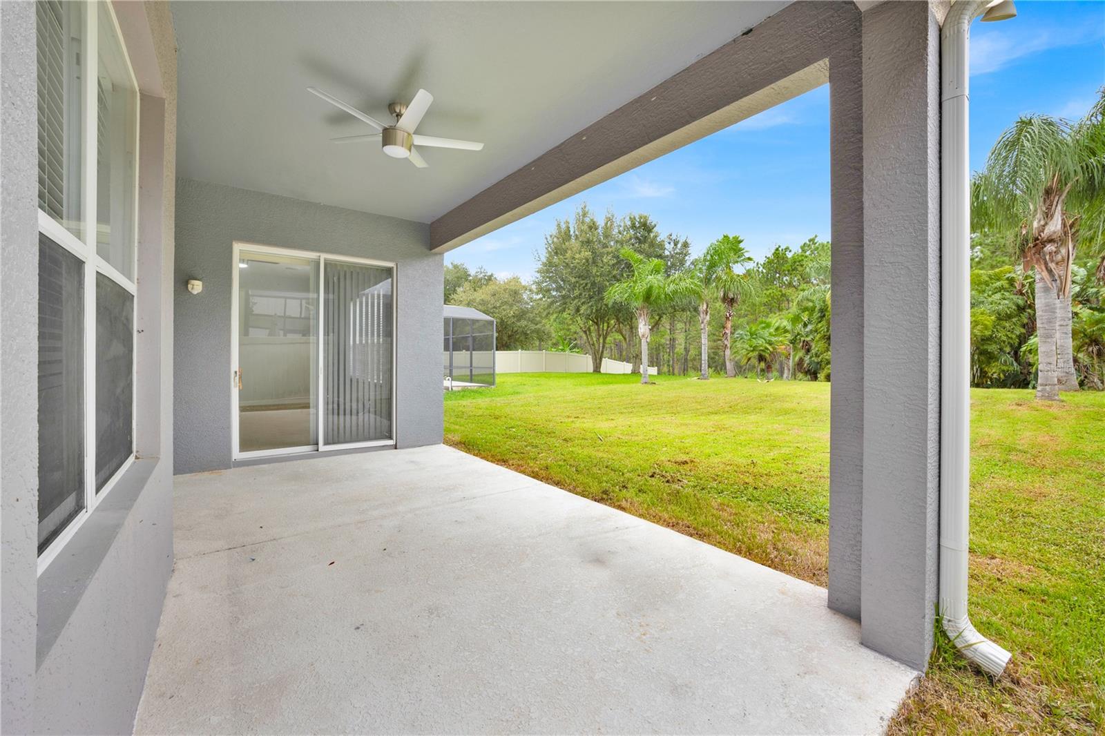 5421 LOS PALMA VISTA DR, ORLANDO, FL, 32837