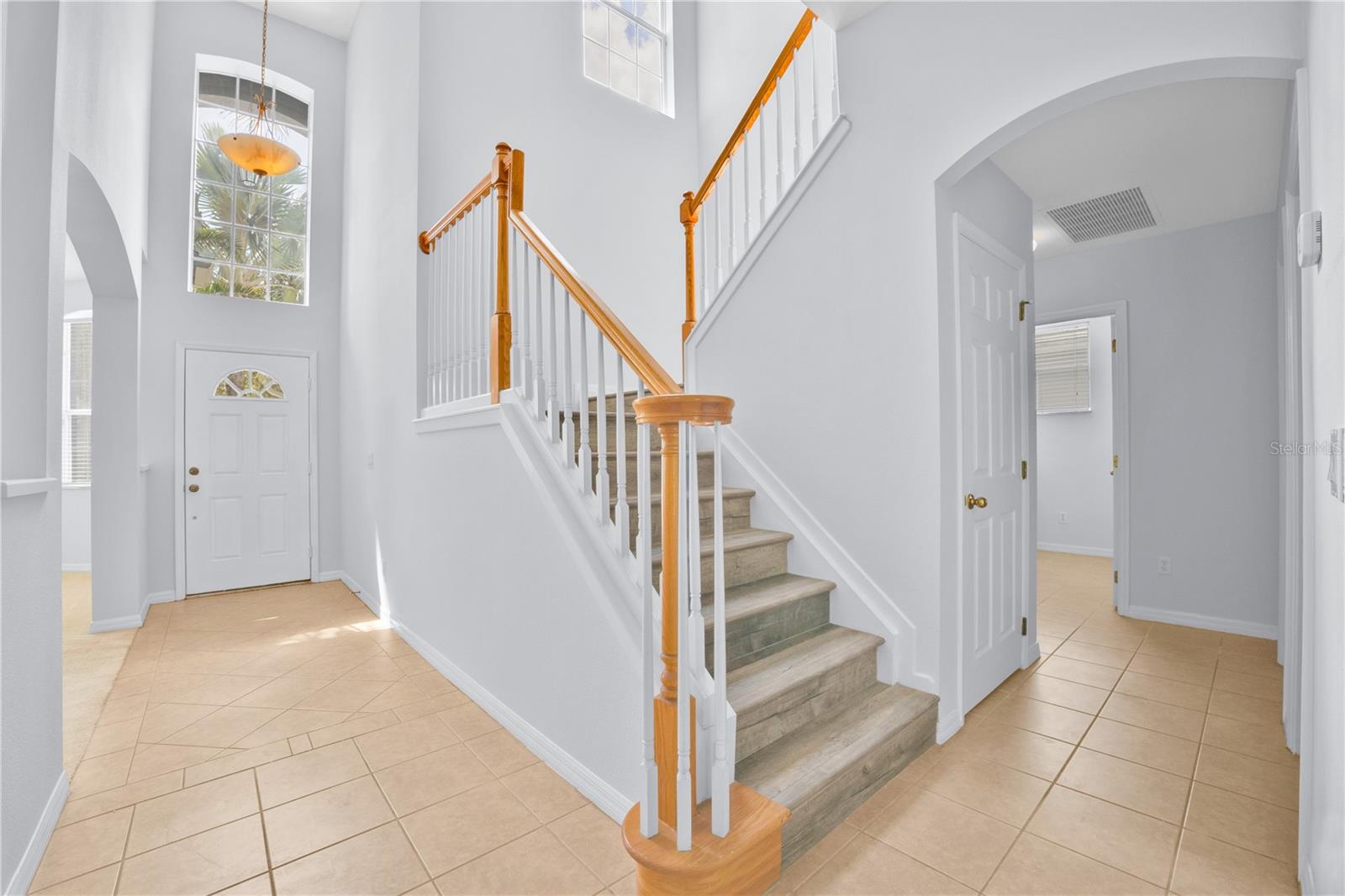 5421 LOS PALMA VISTA DR, ORLANDO, FL, 32837
