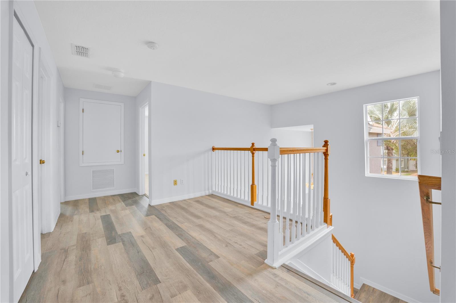 5421 LOS PALMA VISTA DR, ORLANDO, FL, 32837