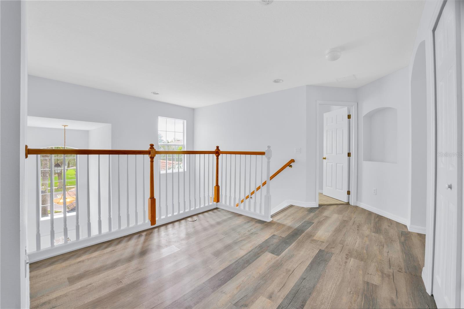 5421 LOS PALMA VISTA DR, ORLANDO, FL, 32837
