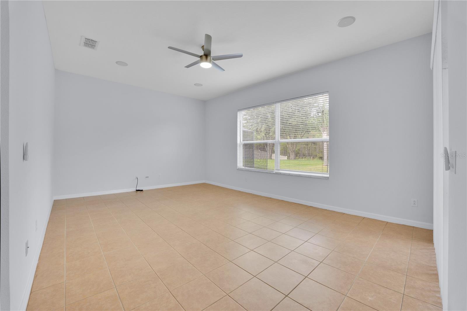 5421 LOS PALMA VISTA DR, ORLANDO, FL, 32837