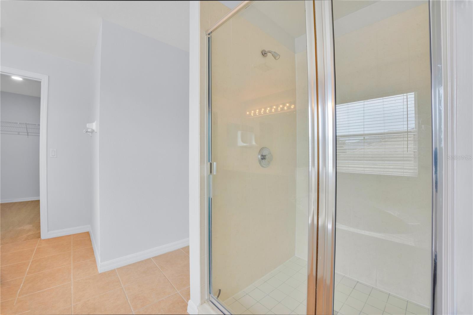 5421 LOS PALMA VISTA DR, ORLANDO, FL, 32837