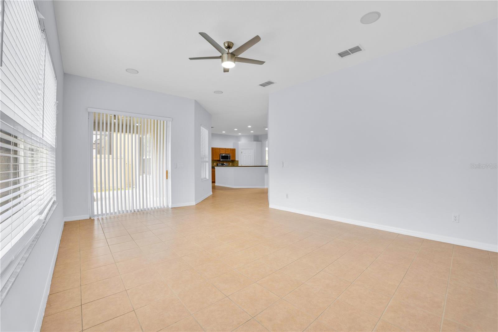5421 LOS PALMA VISTA DR, ORLANDO, FL, 32837