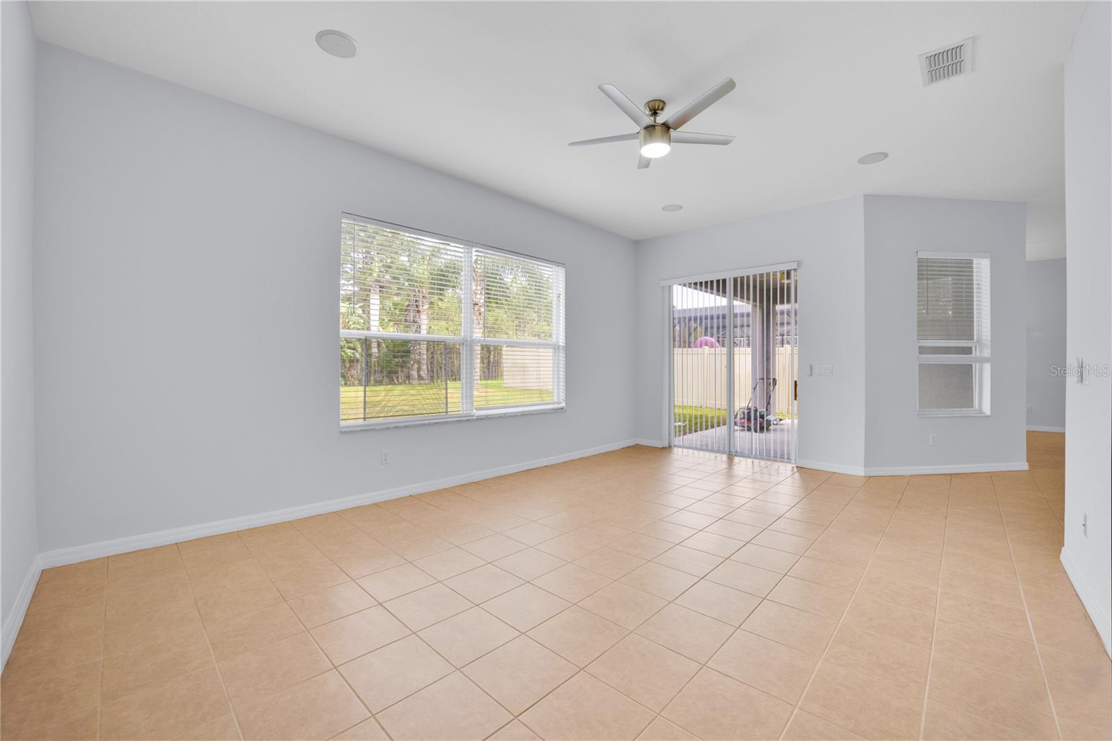5421 LOS PALMA VISTA DR, ORLANDO, FL, 32837