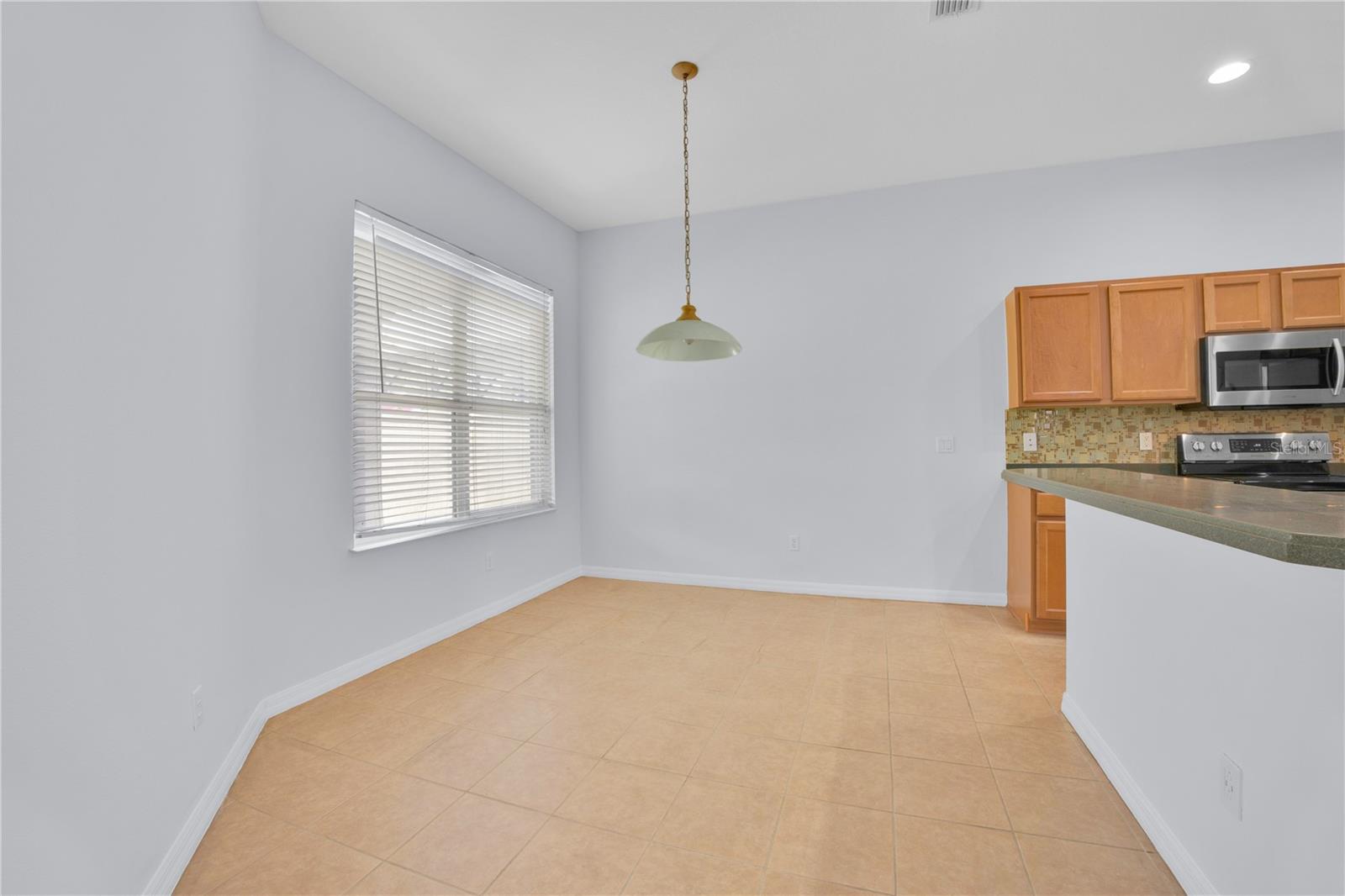5421 LOS PALMA VISTA DR, ORLANDO, FL, 32837