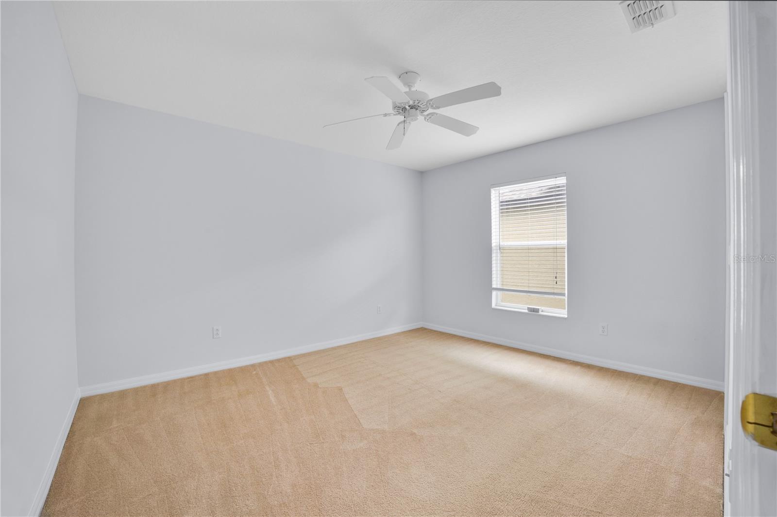 5421 LOS PALMA VISTA DR, ORLANDO, FL, 32837