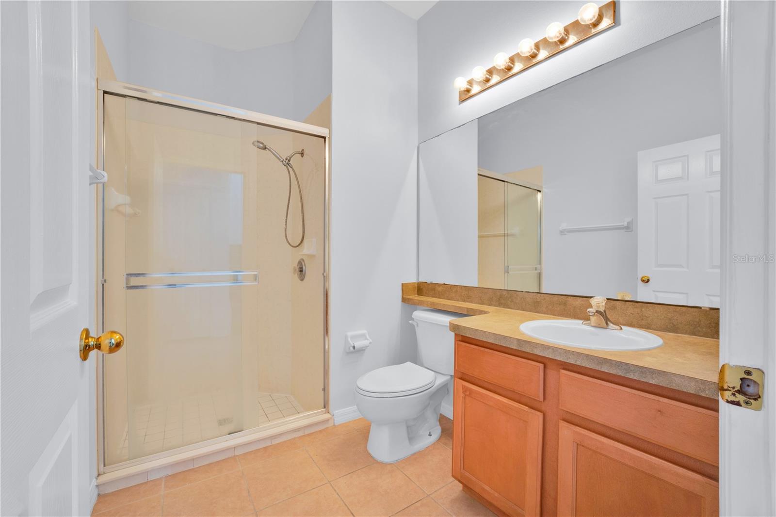 5421 LOS PALMA VISTA DR, ORLANDO, FL, 32837