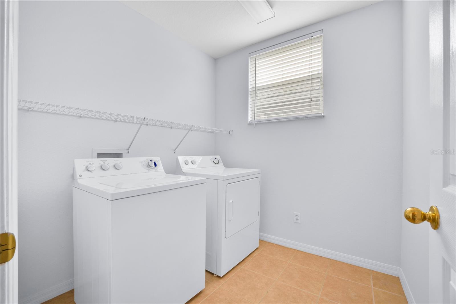 5421 LOS PALMA VISTA DR, ORLANDO, FL, 32837