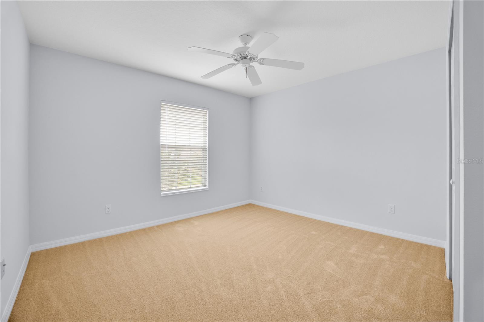 5421 LOS PALMA VISTA DR, ORLANDO, FL, 32837