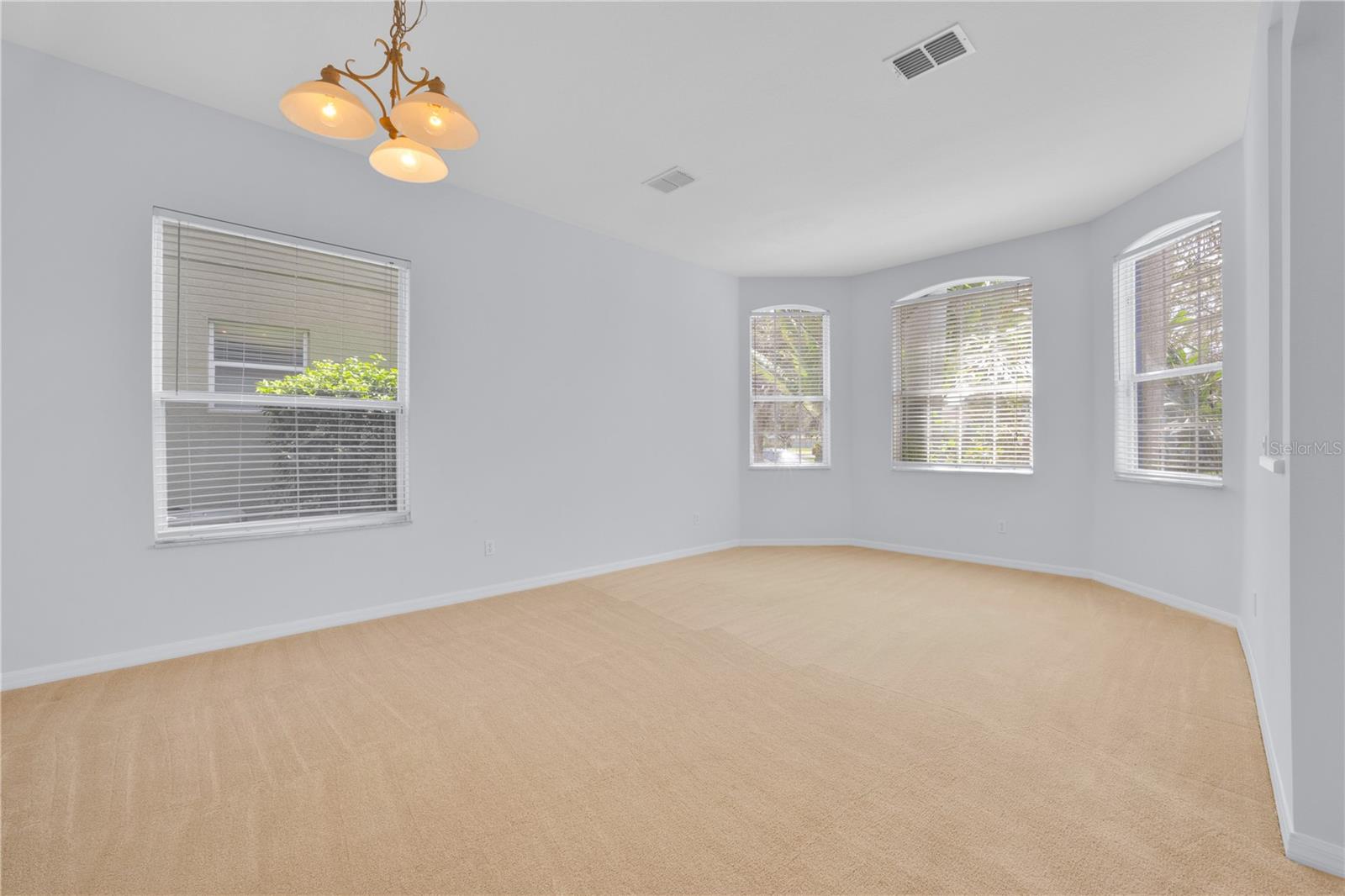 5421 LOS PALMA VISTA DR, ORLANDO, FL, 32837