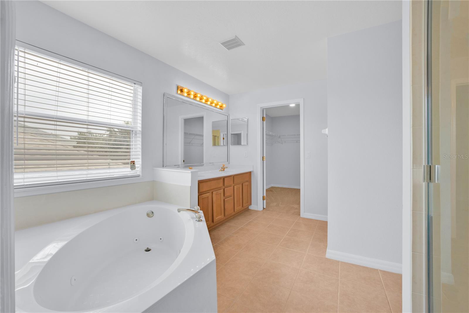 5421 LOS PALMA VISTA DR, ORLANDO, FL, 32837