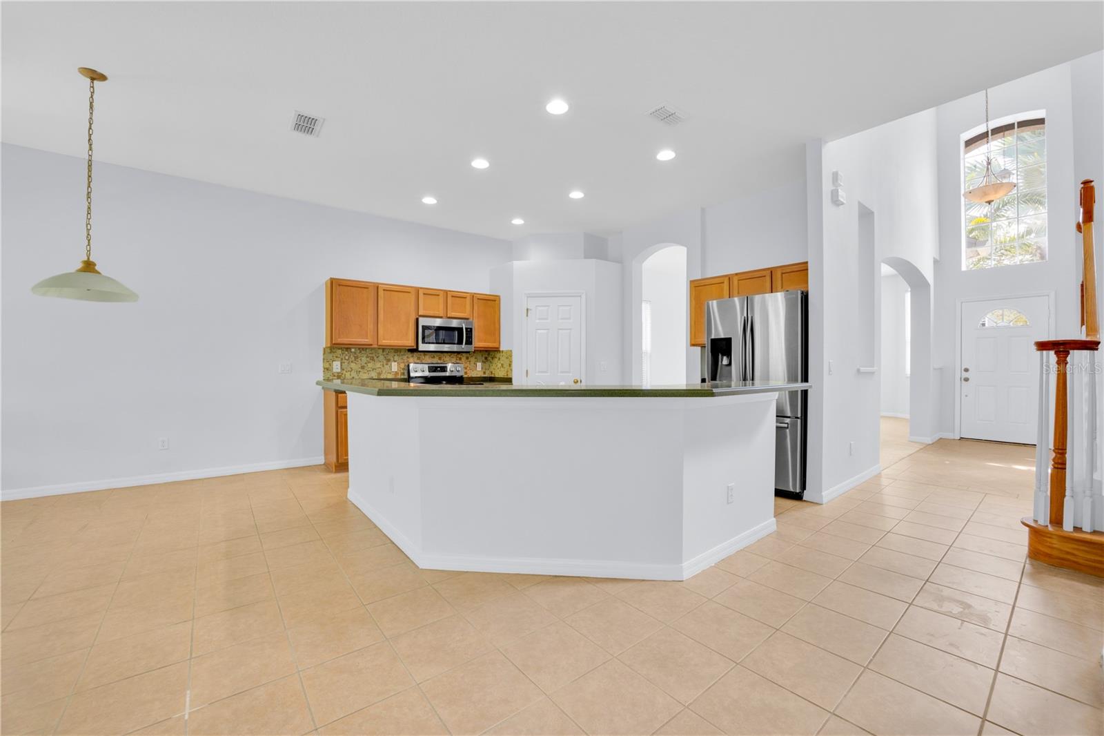 5421 LOS PALMA VISTA DR, ORLANDO, FL, 32837