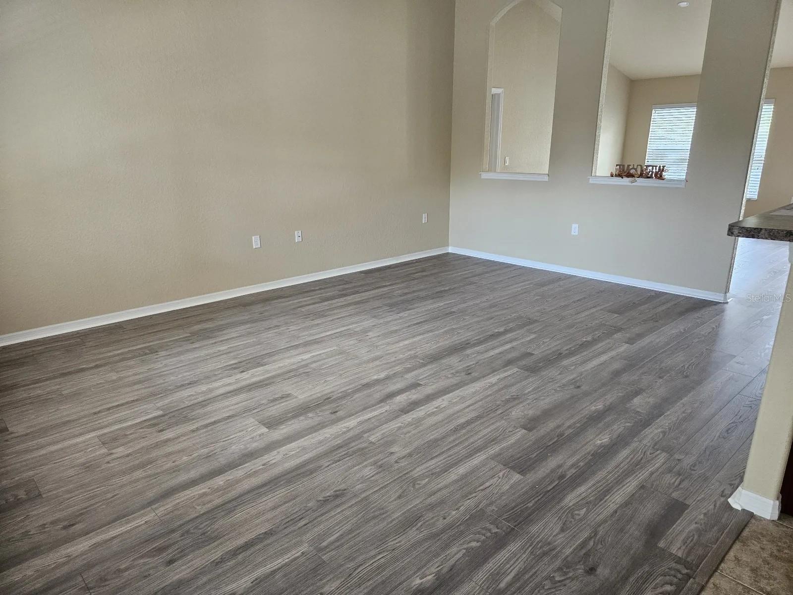 12161 CAVERN RD, SPRING HILL, FL, 34609