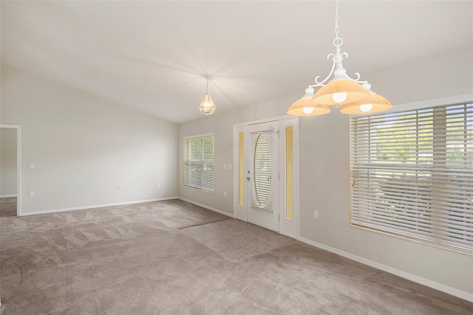 12161 CAVERN RD, SPRING HILL, FL, 34609
