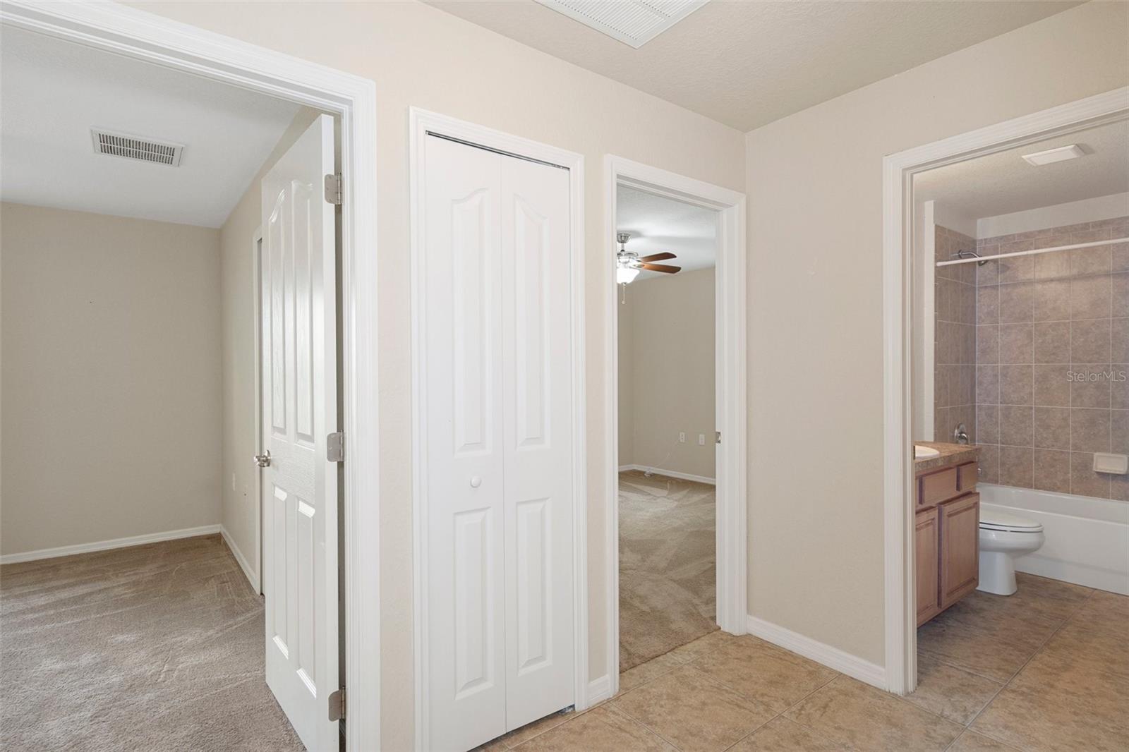 12161 CAVERN RD, SPRING HILL, FL, 34609