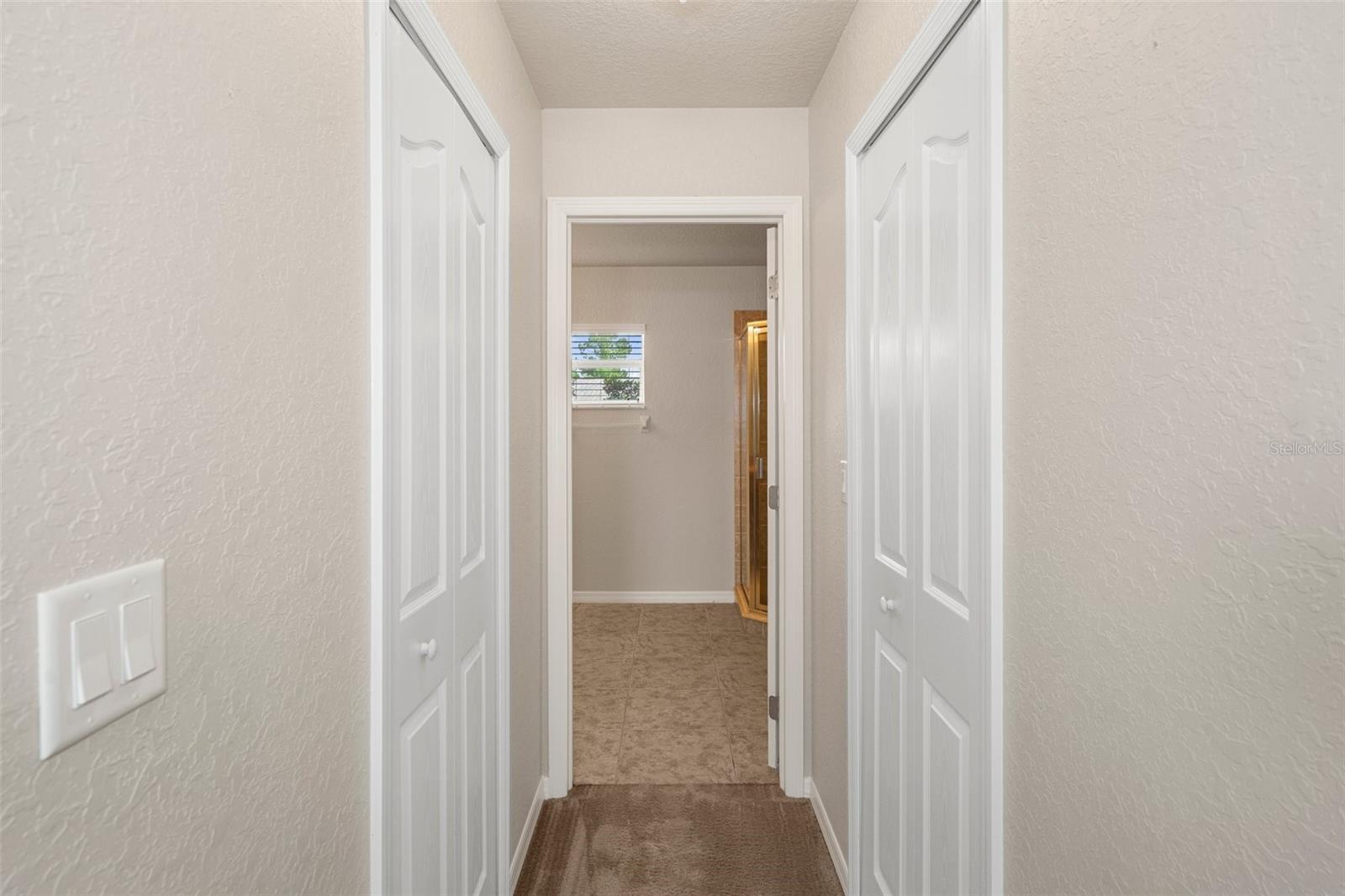 12161 CAVERN RD, SPRING HILL, FL, 34609
