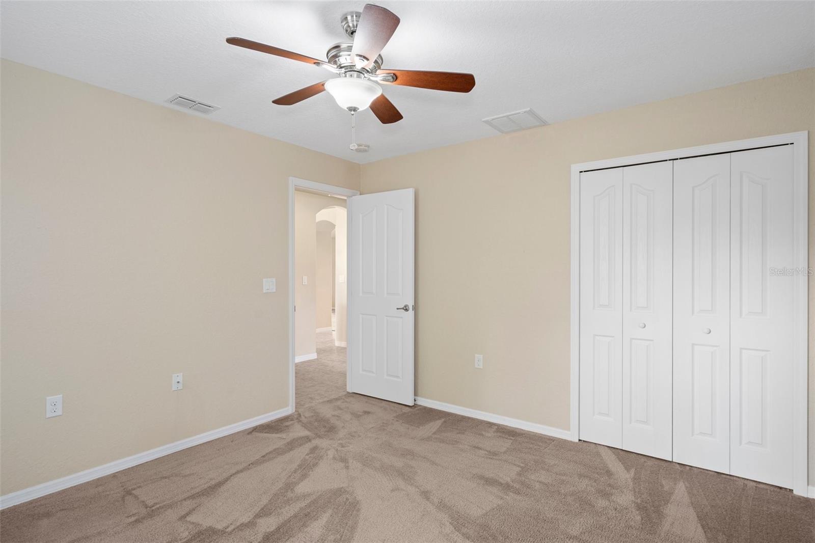 12161 CAVERN RD, SPRING HILL, FL, 34609